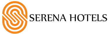 Serena Hotels